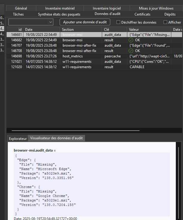 Screenshot 2025-08-20 000759.png