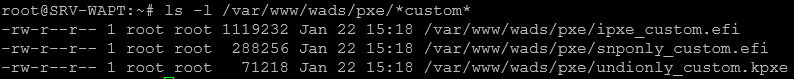 Screenshot 2026-01-22 151939.png