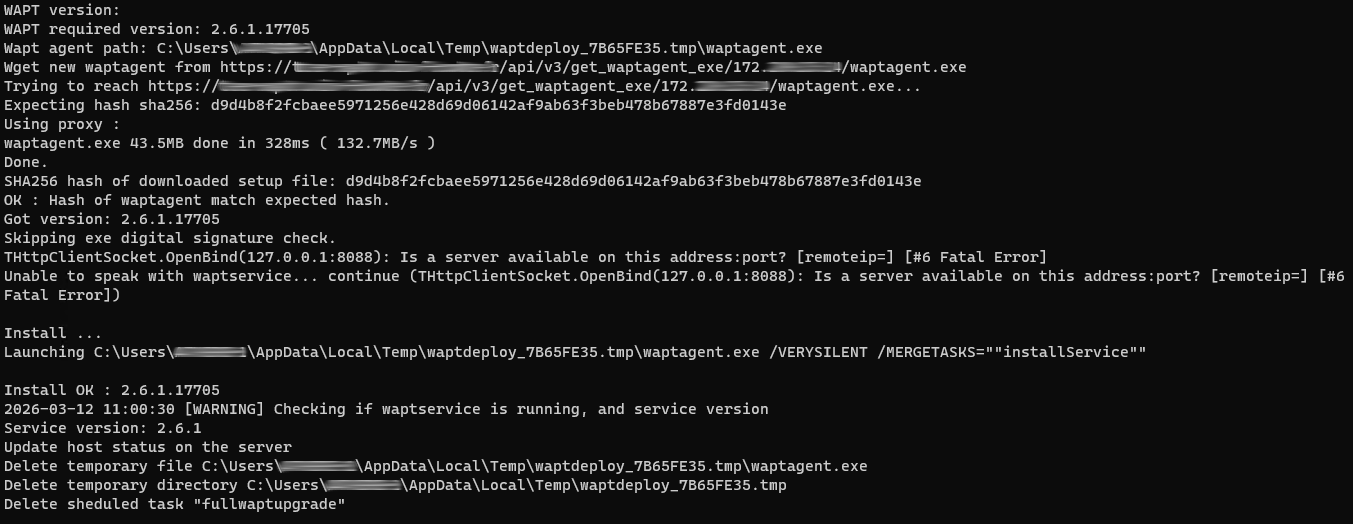 waptdeploy OK bei manuellem Start.png