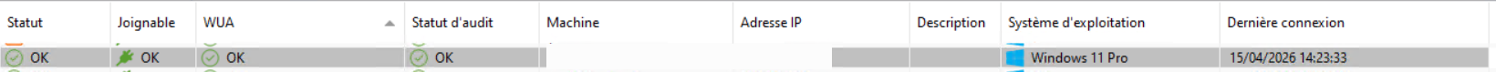 wapt-1.png