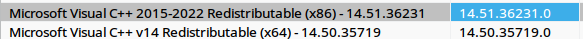 vcredist2015-2022.png