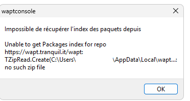 wapt_depot.png