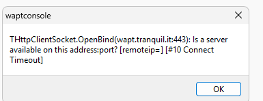 wapt_timeout.png
