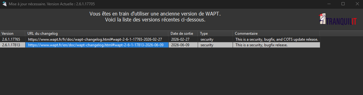 Screenshot 2026-06-10 075233.png