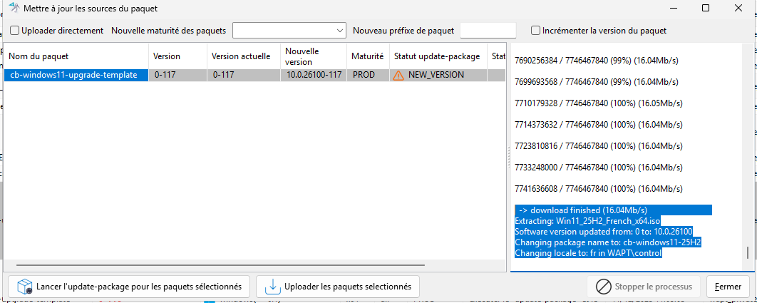 wapt update package.png