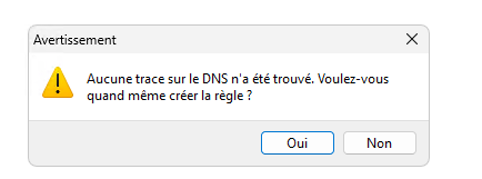 Screenshot 2026-08-05 160438.png
