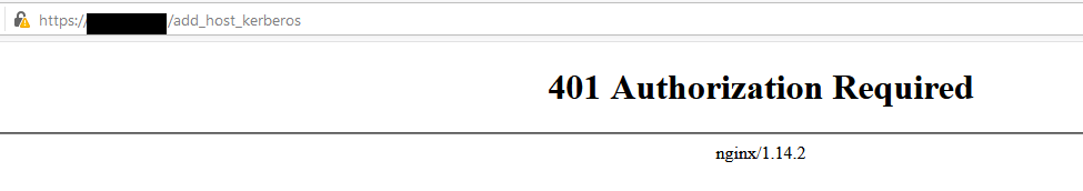 2020-02-27 14_36_49-401 Autorisierung erforderlich.png