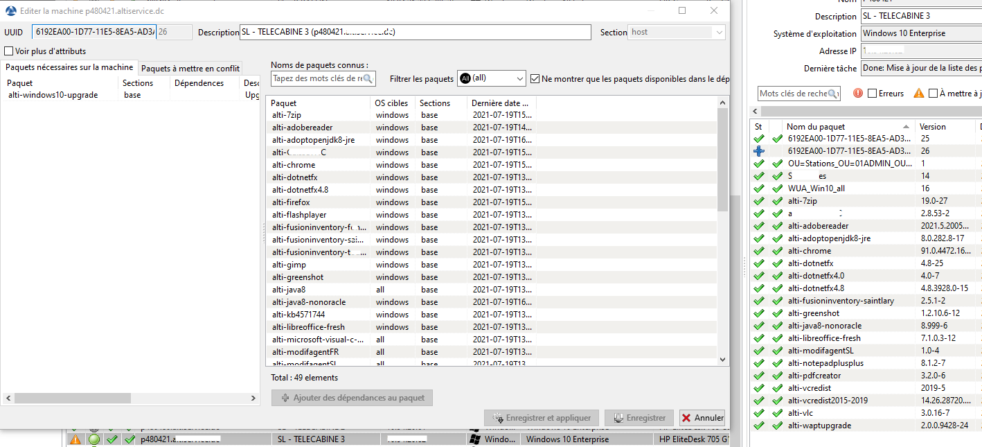 2021-07-20 12_32_44-WAPT Console.png