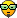 Erfahrener Geek :ugeek: