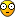 :Schock:
