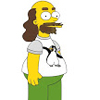 Avatar du membre