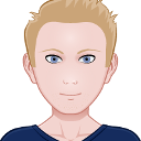 Avatar du membre