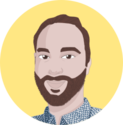 Avatar du membre