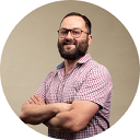 Avatar de l’utilisateur