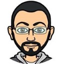 Avatar du membre