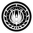 Avatar du membre