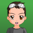Avatar du membre