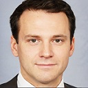 Avatar du membre