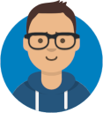 Avatar du membre