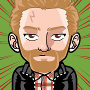 Avatar du membre