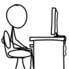 Avatar du membre