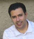 Avatar du membre