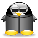 Avatar du membre