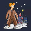 Avatar du membre