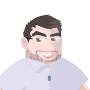 Avatar du membre