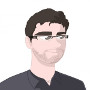 Avatar du membre