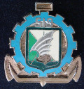 Avatar du membre