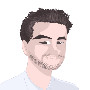 Avatar du membre