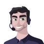 Avatar du membre