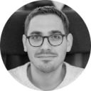 Avatar du membre