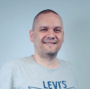 Avatar du membre