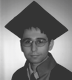 Avatar du membre