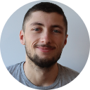 Avatar du membre