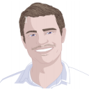 Avatar du membre
