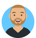Avatar du membre
