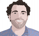 Avatar du membre