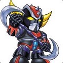 Avatar du membre