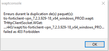 2024-06-11 16_04_26-Importer des paquets.png