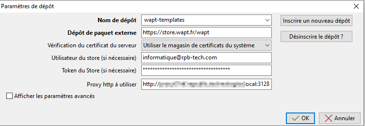 2024-06-11 16_06_02-Importer des paquets.png