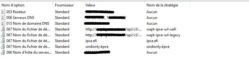 conf_dhcp.png