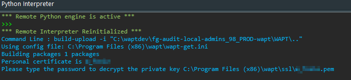 Wapt3.png