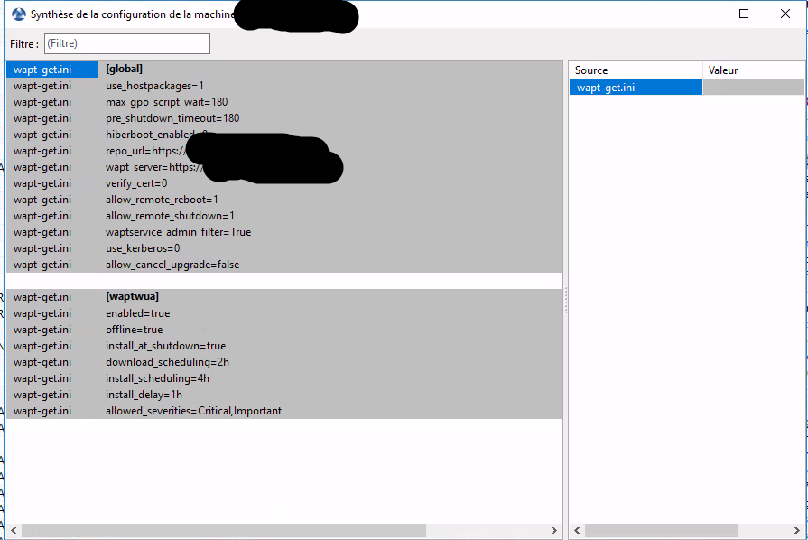 Poste2.png