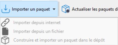 WAPT_No_Access_2.png