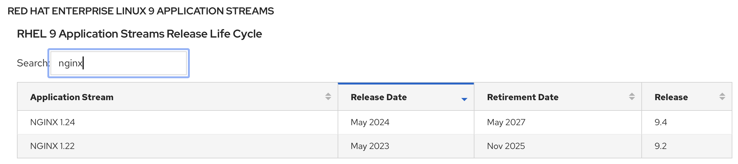 Capture d’écran 2024-09-15 à 08.49.22.png
