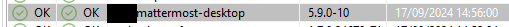 wapt-matter-1.png