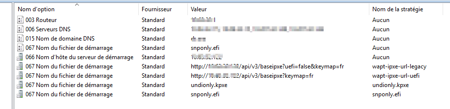 2024-10-10 17_07_51-10.63.32.15 - Connexion Bureau à distance.png
